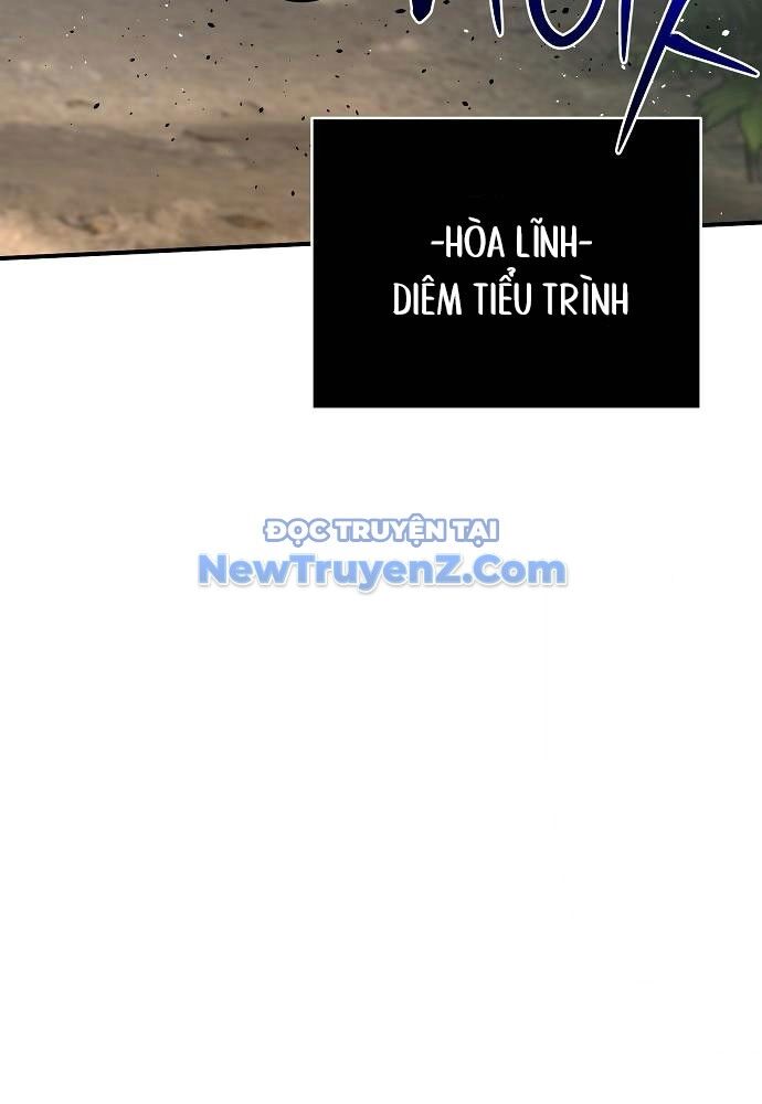 Tiểu Tử Đáng Ngờ Lại Là Cao Thủ Chap 90 - Next Chap 91