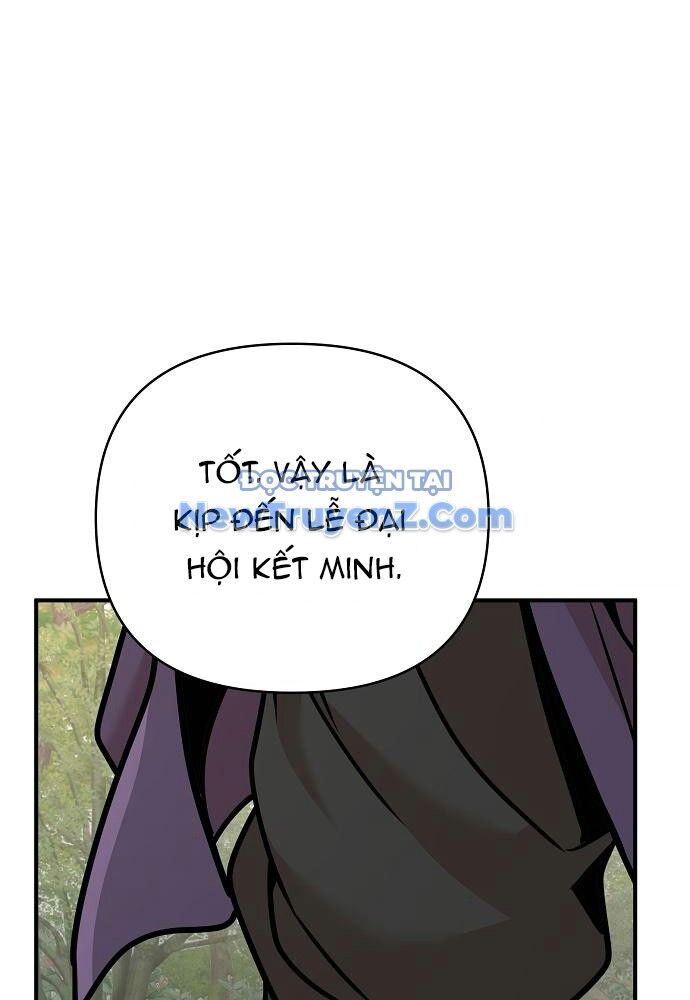 Tiểu Tử Đáng Ngờ Lại Là Cao Thủ Chap 90 - Next Chap 91