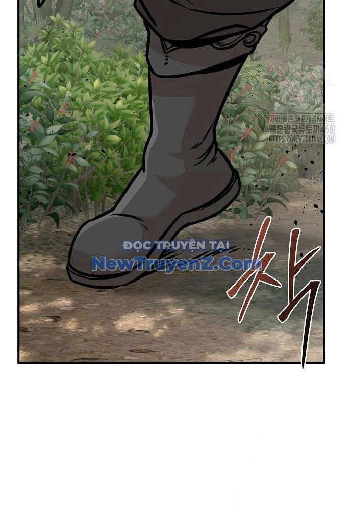 Tiểu Tử Đáng Ngờ Lại Là Cao Thủ Chap 90 - Next Chap 91