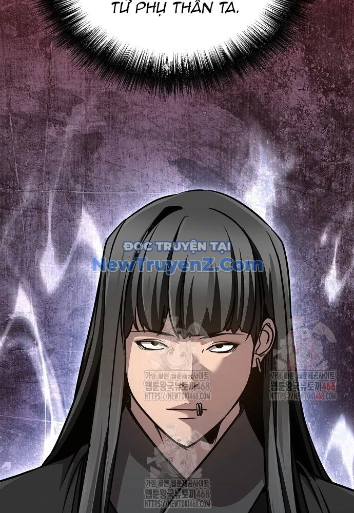 Tiểu Tử Đáng Ngờ Lại Là Cao Thủ Chap 91 - Next Chap 92