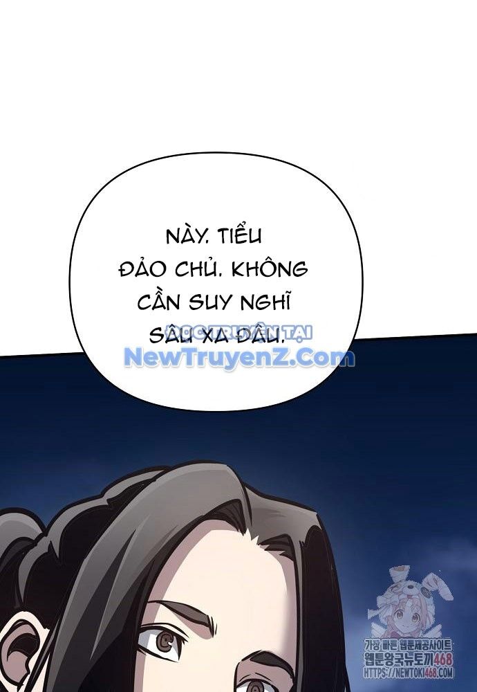 Tiểu Tử Đáng Ngờ Lại Là Cao Thủ Chap 91 - Next Chap 92