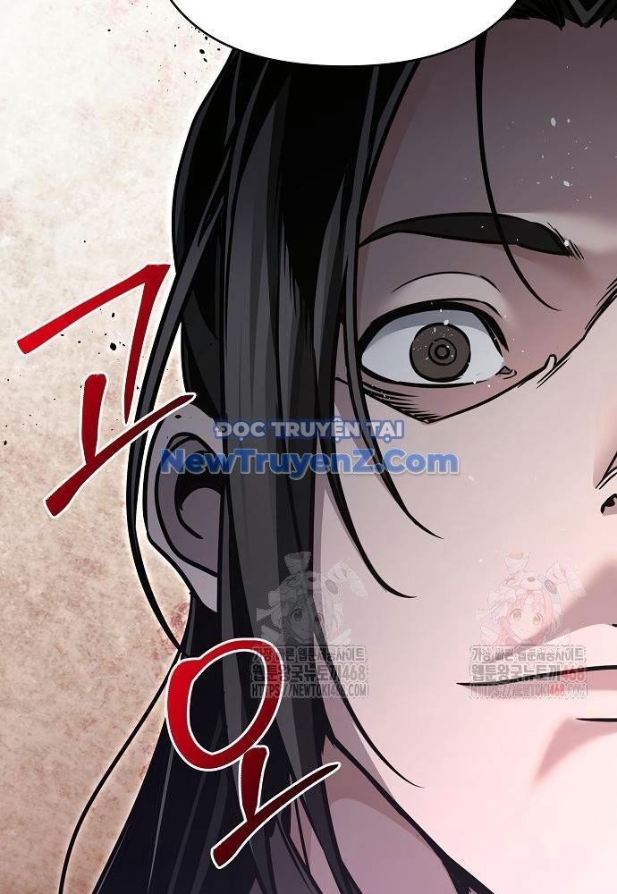 Tiểu Tử Đáng Ngờ Lại Là Cao Thủ Chap 91 - Next Chap 92