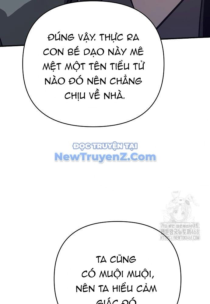 Tiểu Tử Đáng Ngờ Lại Là Cao Thủ Chap 91 - Next Chap 92