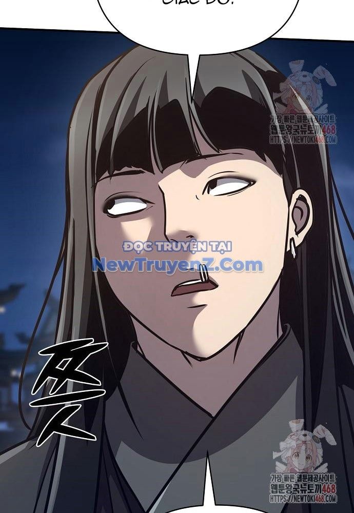 Tiểu Tử Đáng Ngờ Lại Là Cao Thủ Chap 91 - Next Chap 92