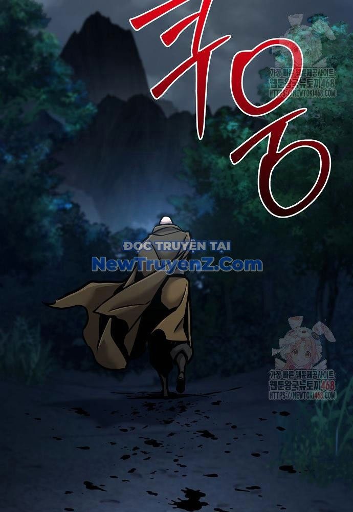 Tiểu Tử Đáng Ngờ Lại Là Cao Thủ Chap 91 - Next Chap 92