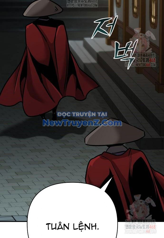 Tiểu Tử Đáng Ngờ Lại Là Cao Thủ Chap 91 - Next Chap 92