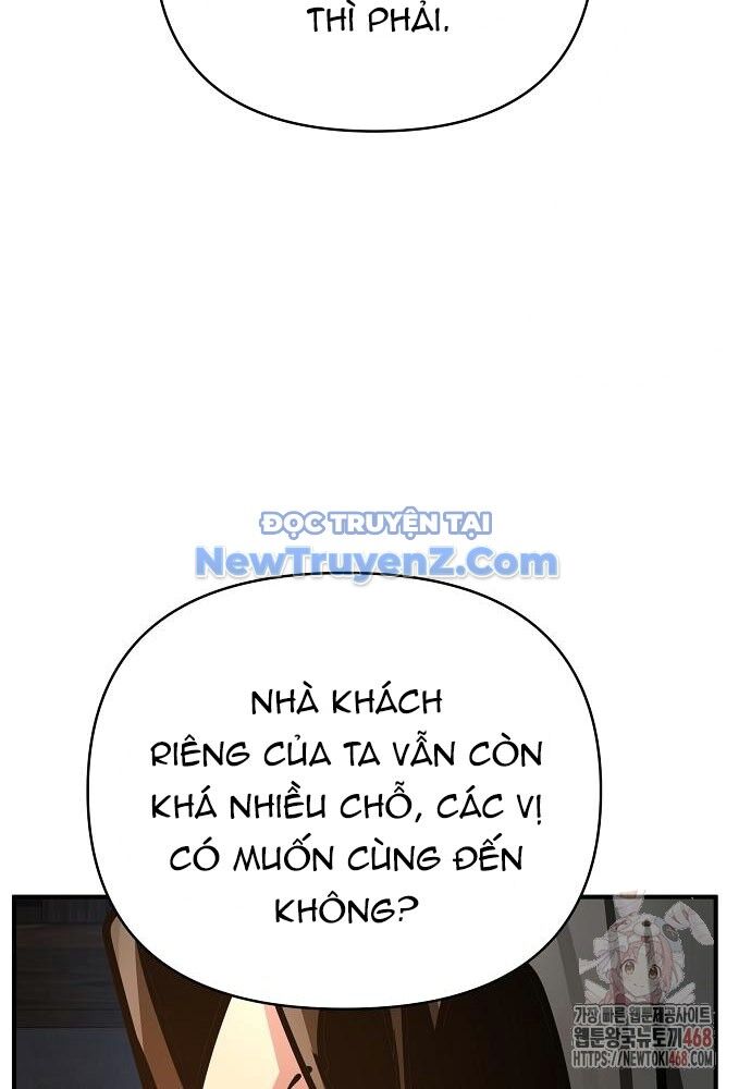 Tiểu Tử Đáng Ngờ Lại Là Cao Thủ Chap 91 - Next Chap 92