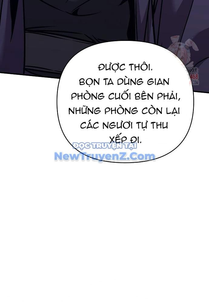 Tiểu Tử Đáng Ngờ Lại Là Cao Thủ Chap 91 - Next Chap 92