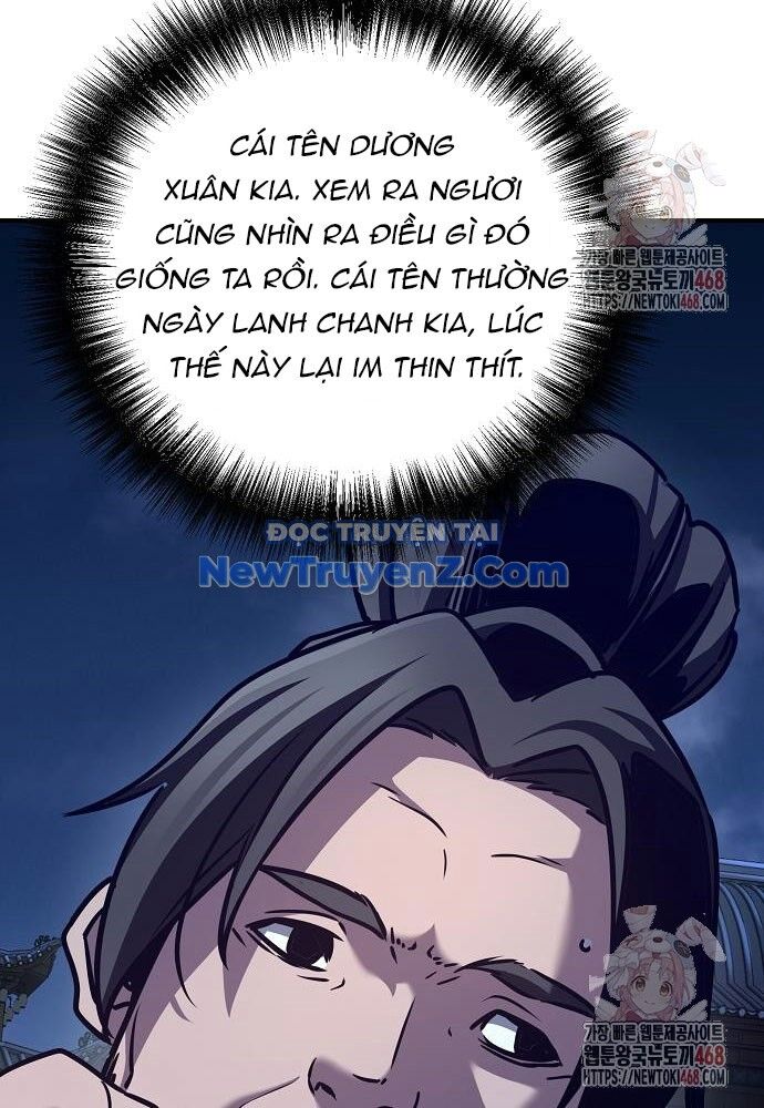 Tiểu Tử Đáng Ngờ Lại Là Cao Thủ Chap 91 - Next Chap 92