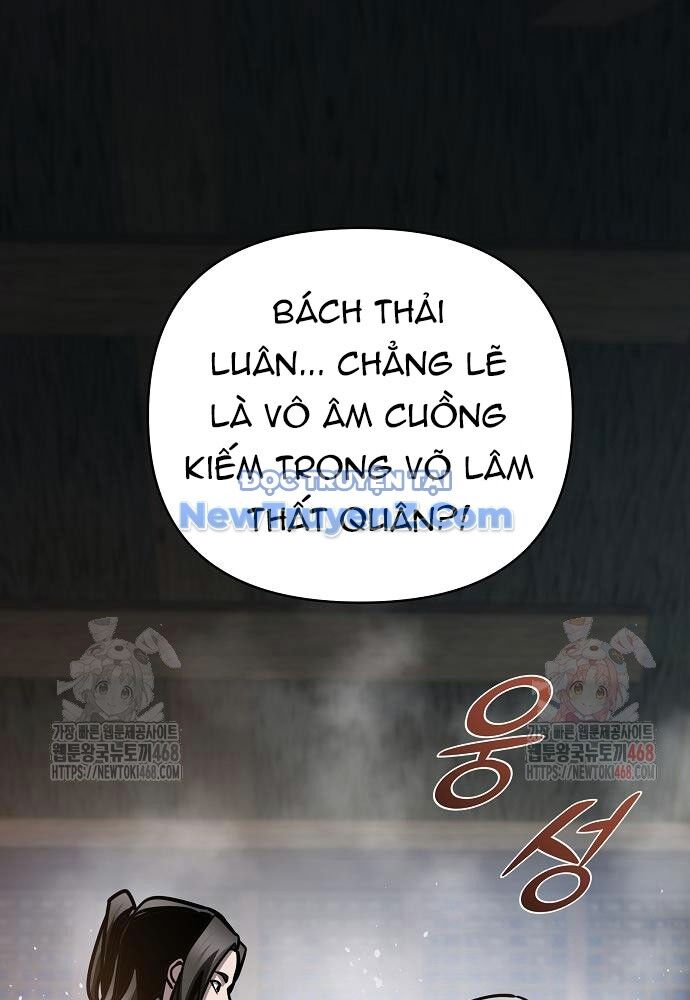 Tiểu Tử Đáng Ngờ Lại Là Cao Thủ Chap 91 - Next Chap 92