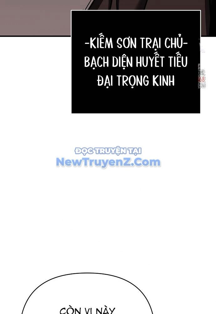 Tiểu Tử Đáng Ngờ Lại Là Cao Thủ Chap 91 - Next Chap 92