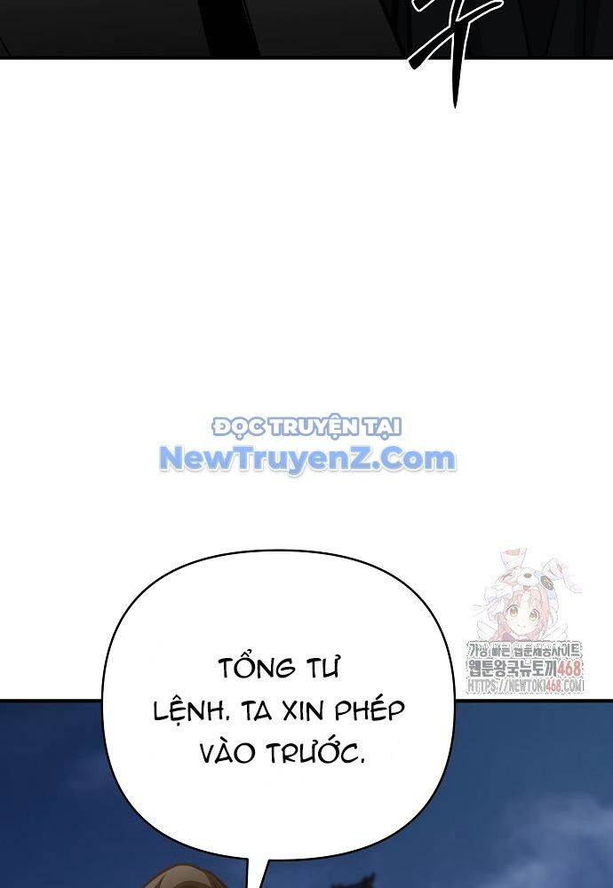 Tiểu Tử Đáng Ngờ Lại Là Cao Thủ Chap 91 - Next Chap 92