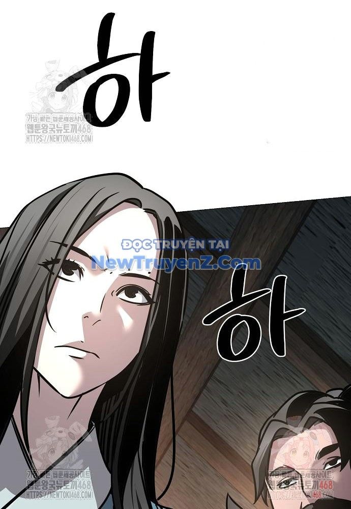 Tiểu Tử Đáng Ngờ Lại Là Cao Thủ Chap 91 - Next Chap 92