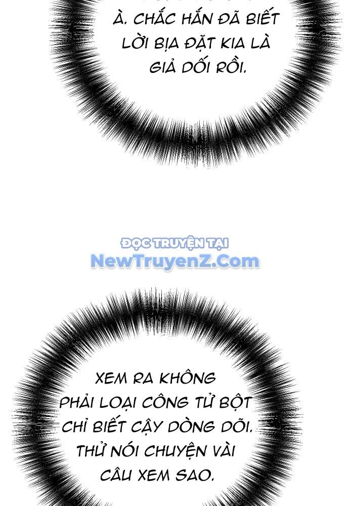 Tiểu Tử Đáng Ngờ Lại Là Cao Thủ Chap 91 - Next Chap 92