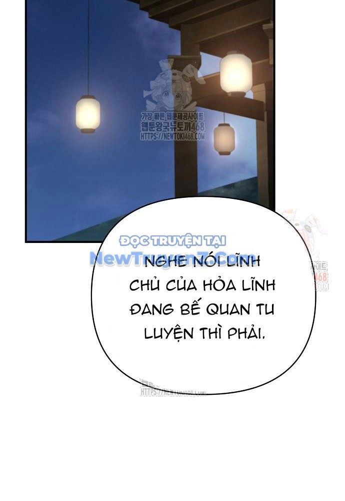 Tiểu Tử Đáng Ngờ Lại Là Cao Thủ Chap 91 - Next Chap 92