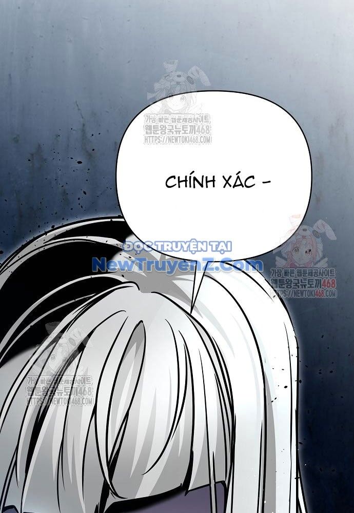 Tiểu Tử Đáng Ngờ Lại Là Cao Thủ Chap 91 - Next Chap 92