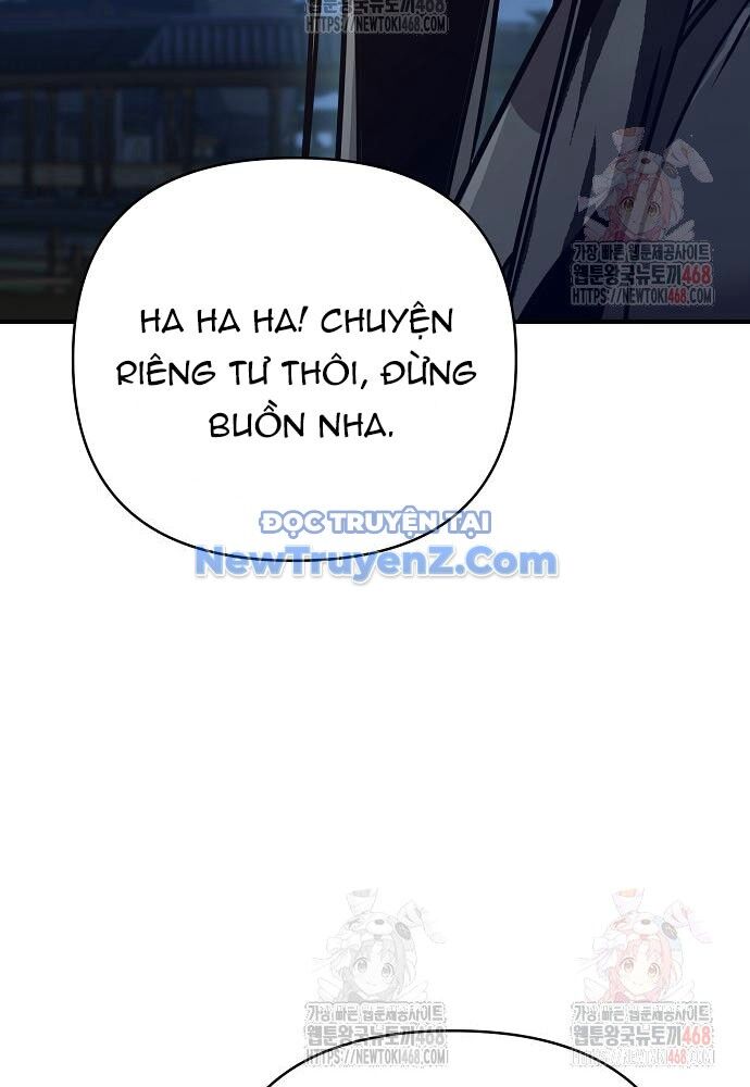 Tiểu Tử Đáng Ngờ Lại Là Cao Thủ Chap 91 - Next Chap 92