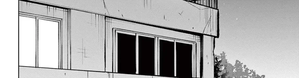 Tình Cảnh Trớ Trêu Của Cộng Sự Chap 1 - Next Chap 2