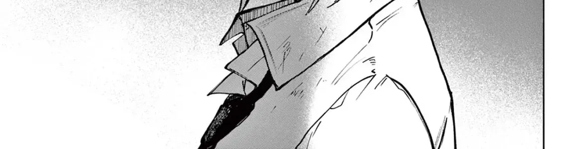 Tình Cảnh Trớ Trêu Của Cộng Sự Chap 1 - Next Chap 2