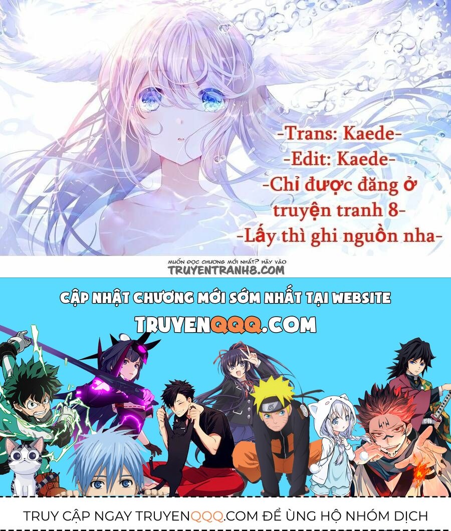 Tình Chị Em Chap 16.5 - Next Chap 17.5