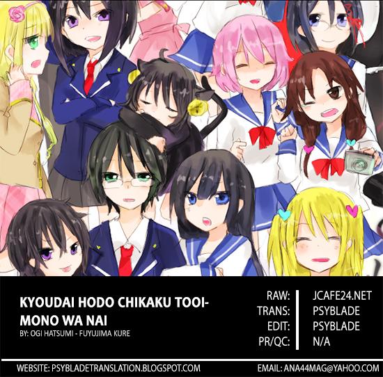 Tình Chị Em Chap 24 - Next Chap 25