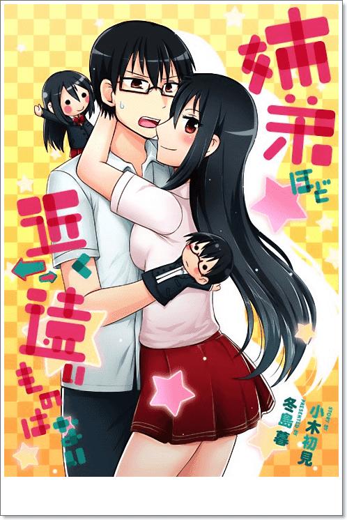 Tình Chị Em Chap 27 - Next Chap 28