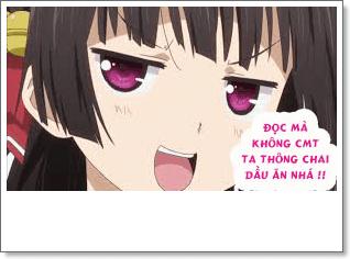 Tình Chị Em Chap 27 - Next Chap 28