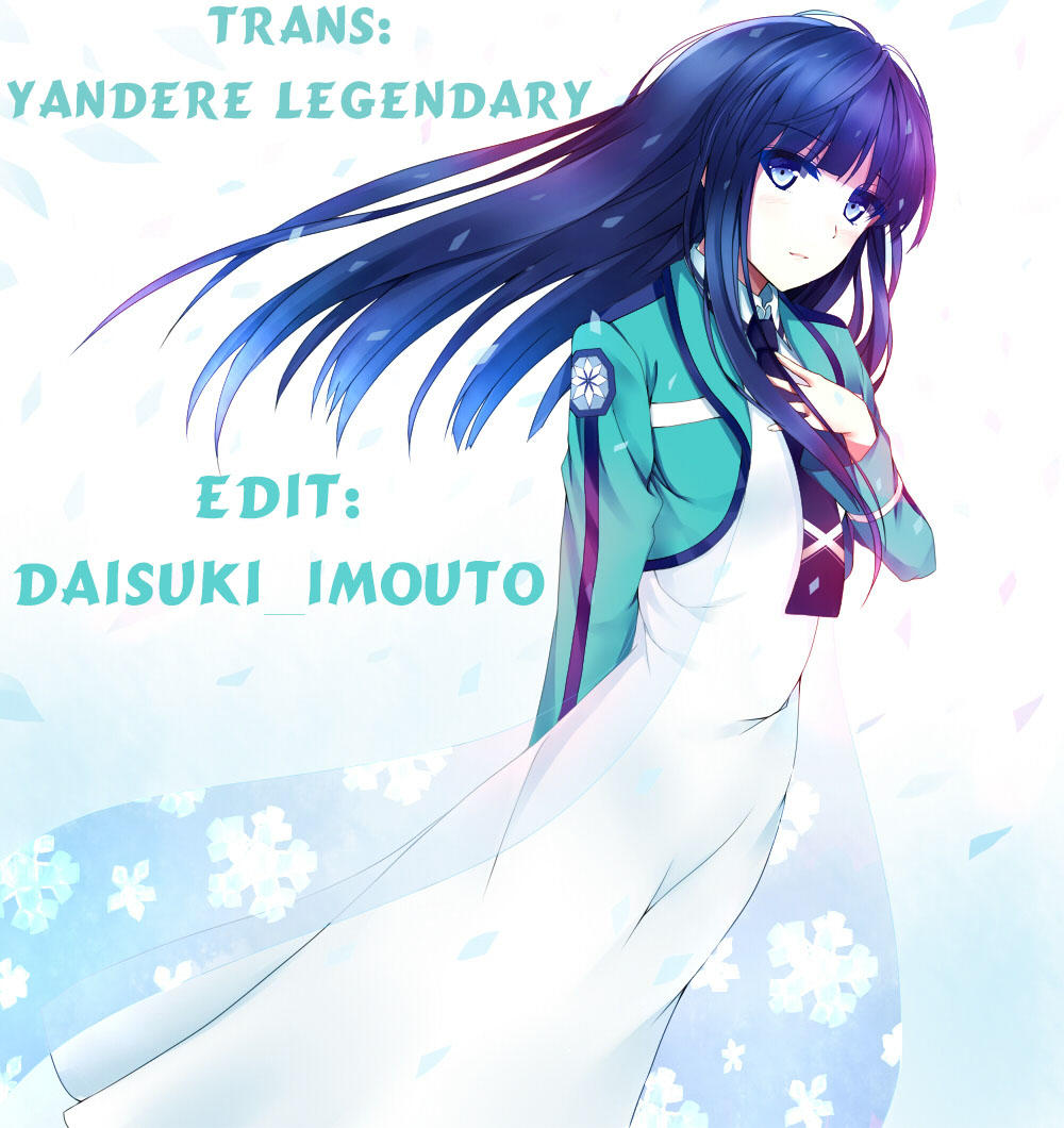 Tình Chị Em Chap 28 - Next Chap 29