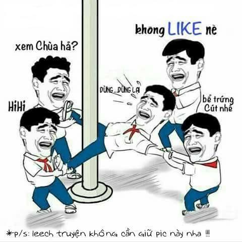 Tình Chị Em Chap 28 - Next Chap 29