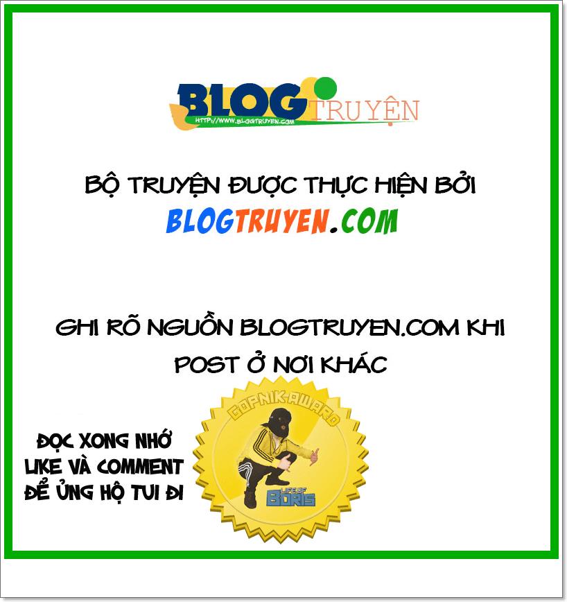 Tình Chị Em Chap 29 - Next Chap 30