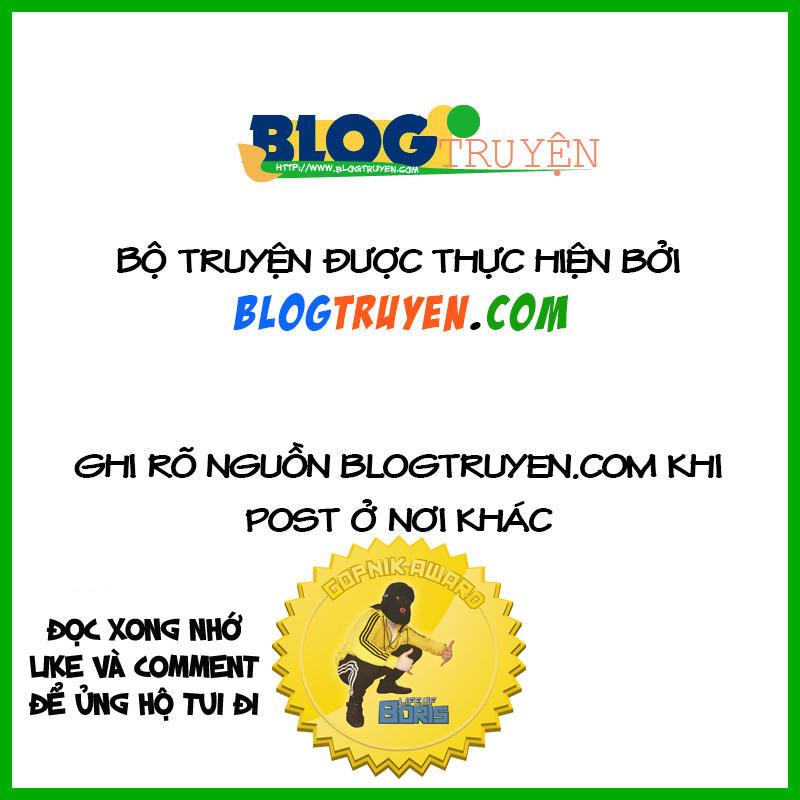 Tình Chị Em Chap 33 - Next Chap 34