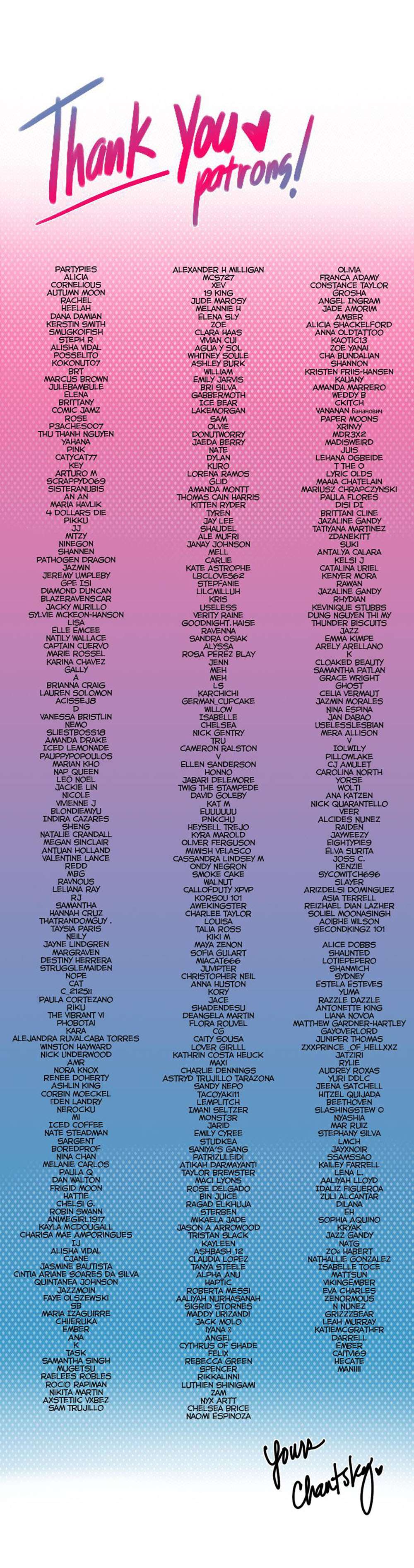 Tình Cờ Thật Đấy Chap 1.2 - Next Chap 2.2