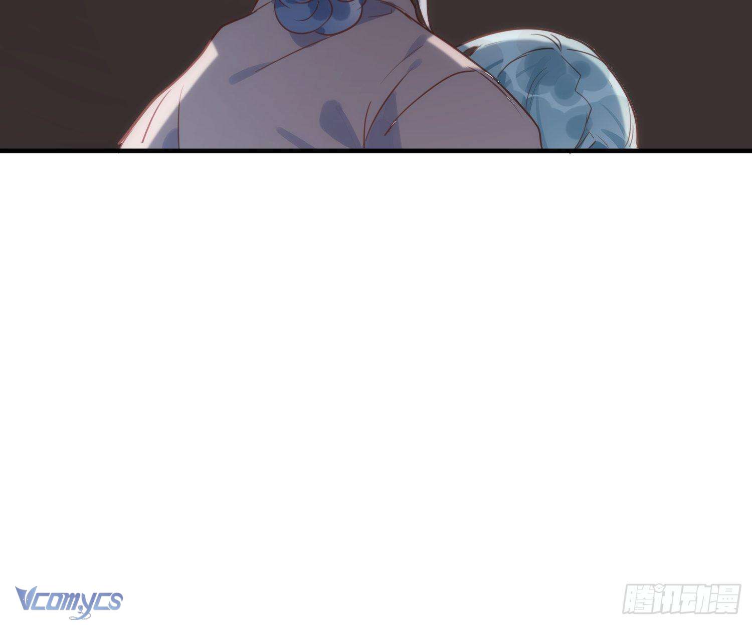 Tình Địch Kỳ Quái Tăng Thêm Rồi! Chap 61 - Next Chap 62