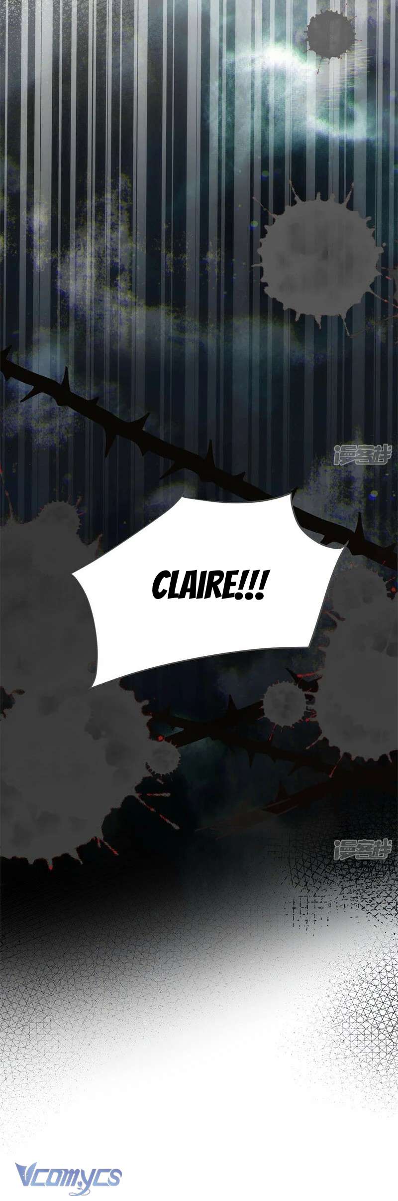 Tình Địch Kỳ Quái Tăng Thêm Rồi! Chap 70 - Next Chap 71