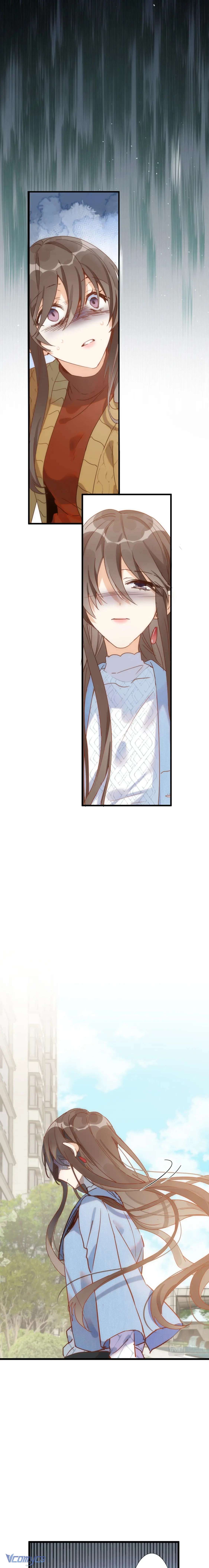 Tình Địch Kỳ Quái Tăng Thêm Rồi! Chap 75 - Next Chap 76