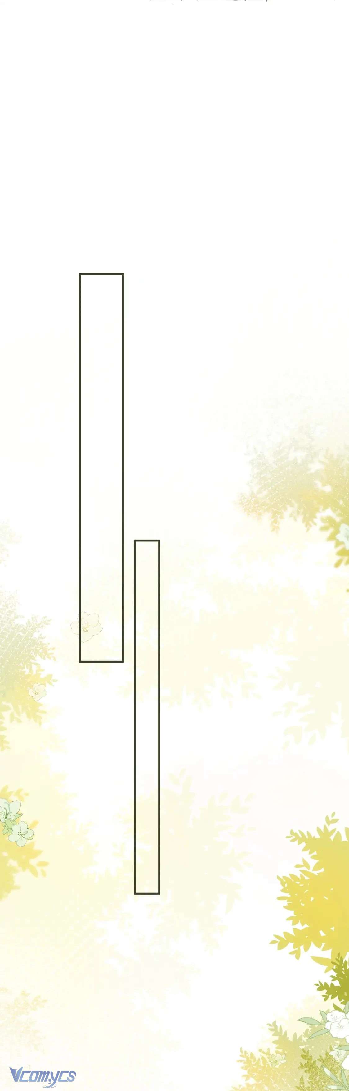 Tình Địch Kỳ Quái Tăng Thêm Rồi! Chap 77 - Next Chap 78