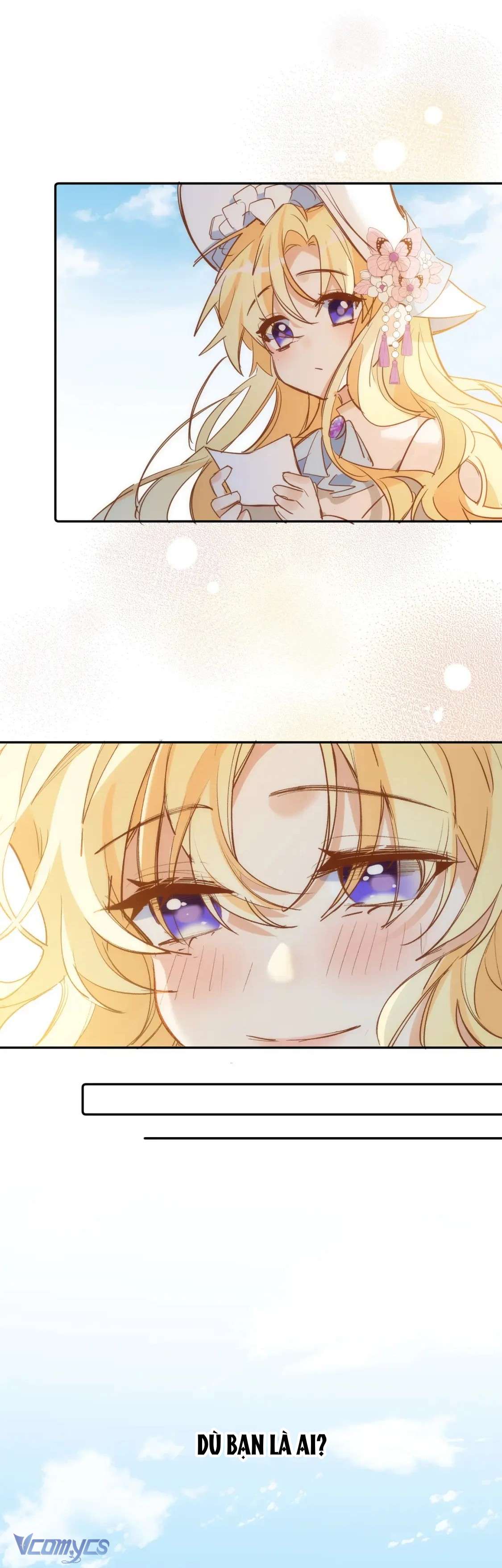 Tình Địch Kỳ Quái Tăng Thêm Rồi! Chap 78 - Next Chap 79