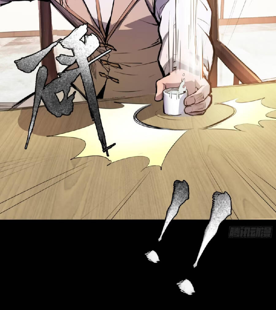 Tinh Giáp Hồn Tướng Chap 102 - Next Chap 103