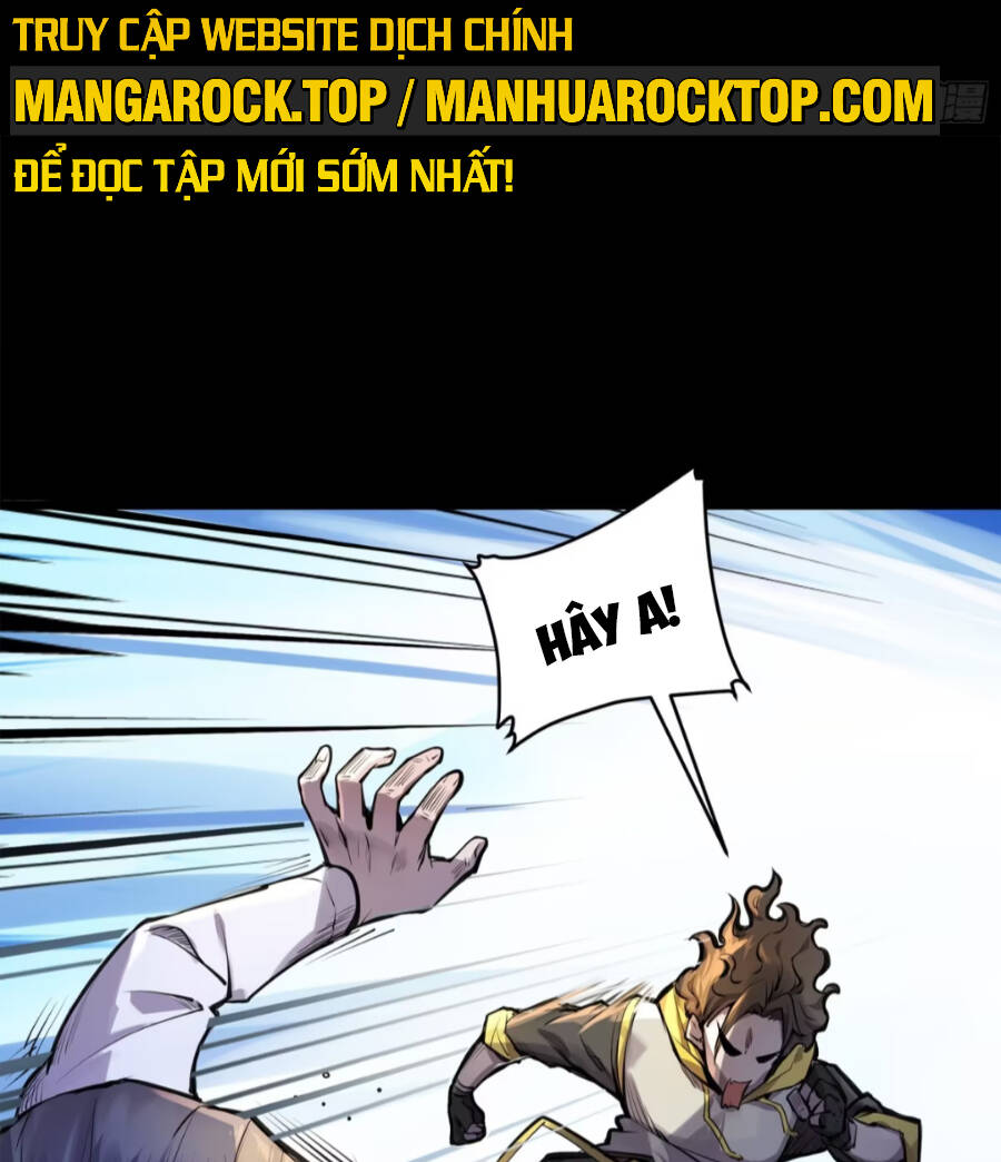 Tinh Giáp Hồn Tướng Chap 102 - Next Chap 103