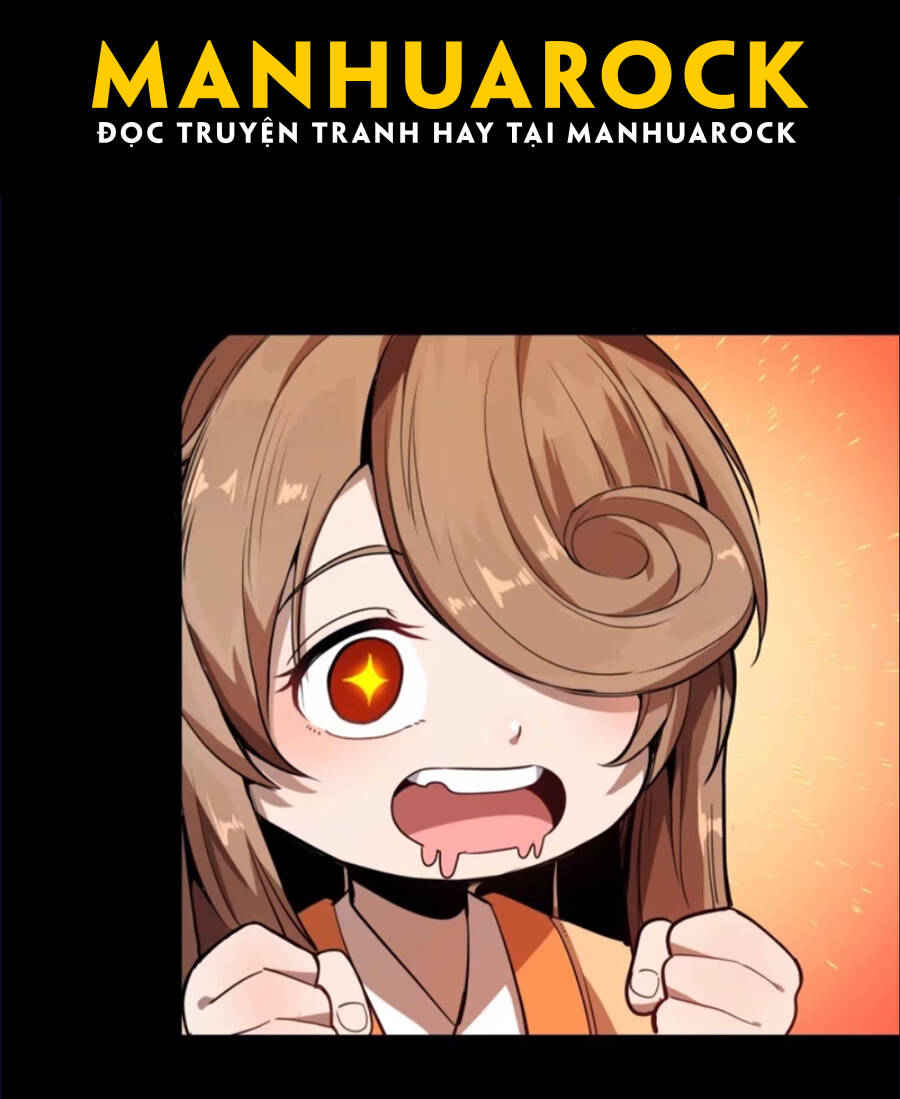 Tinh Giáp Hồn Tướng Chap 127 - Next Chap 128