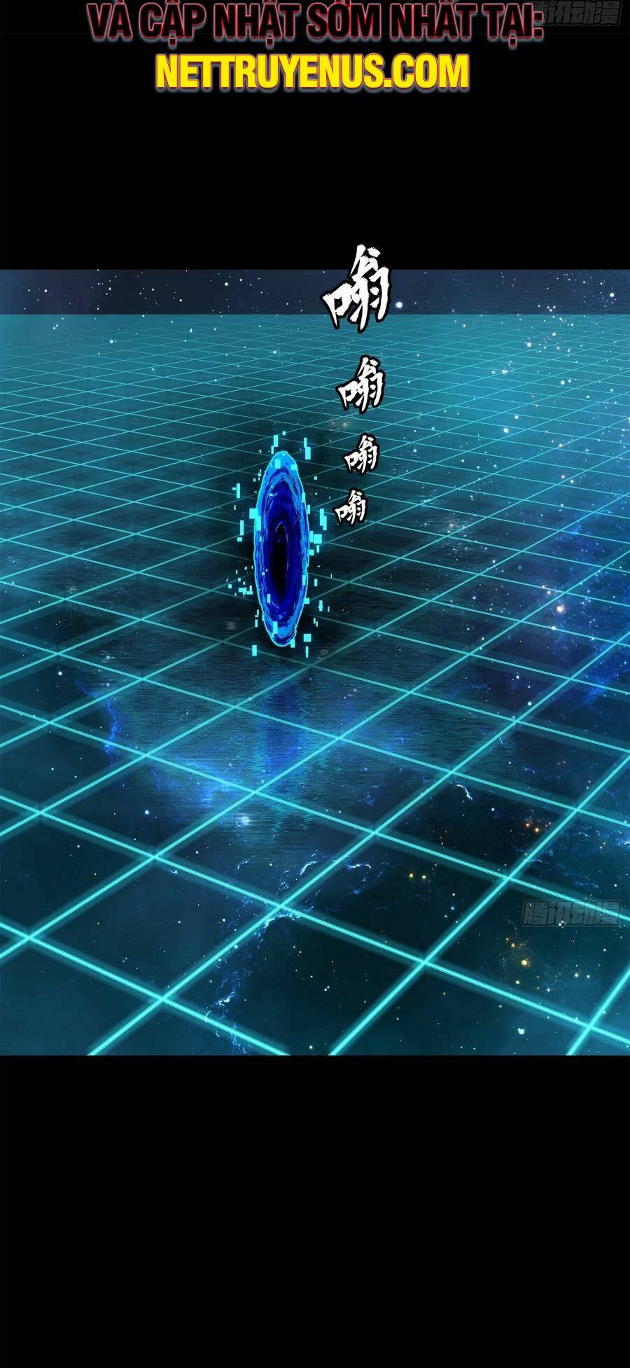 Tinh Giáp Hồn Tướng Chap 152 - Next Chap 153