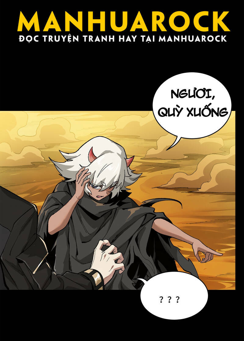 Tinh Giáp Hồn Tướng Chap 170 - Next Chap 171