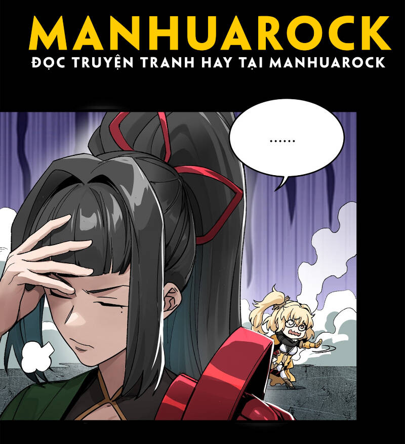 Tinh Giáp Hồn Tướng Chap 180 - Next Chap 181