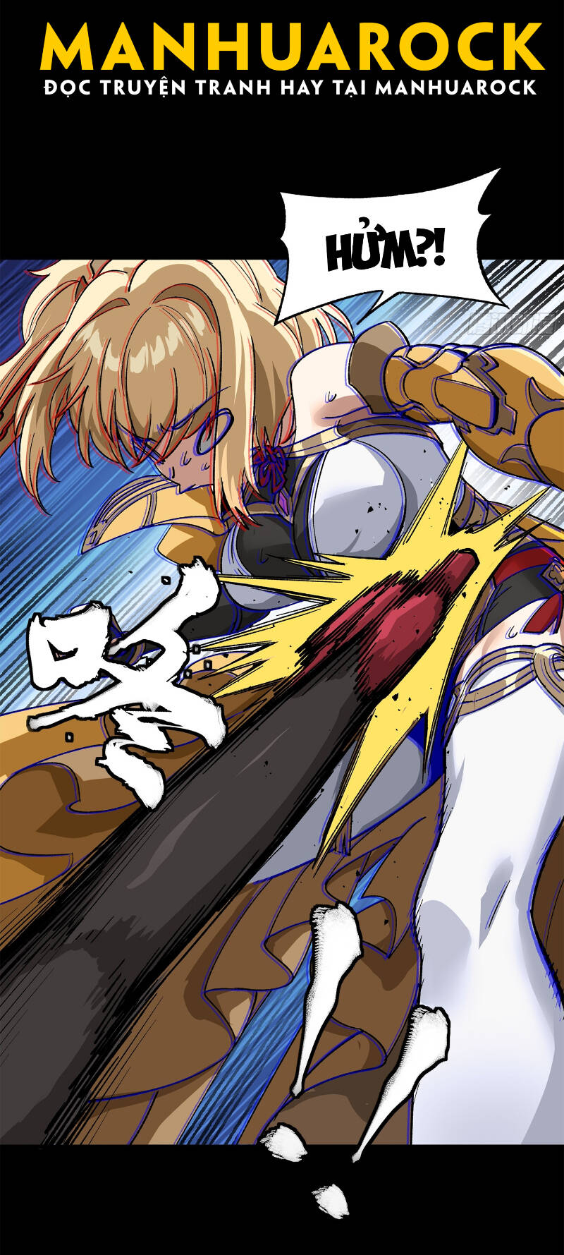 Tinh Giáp Hồn Tướng Chap 180 - Next Chap 181