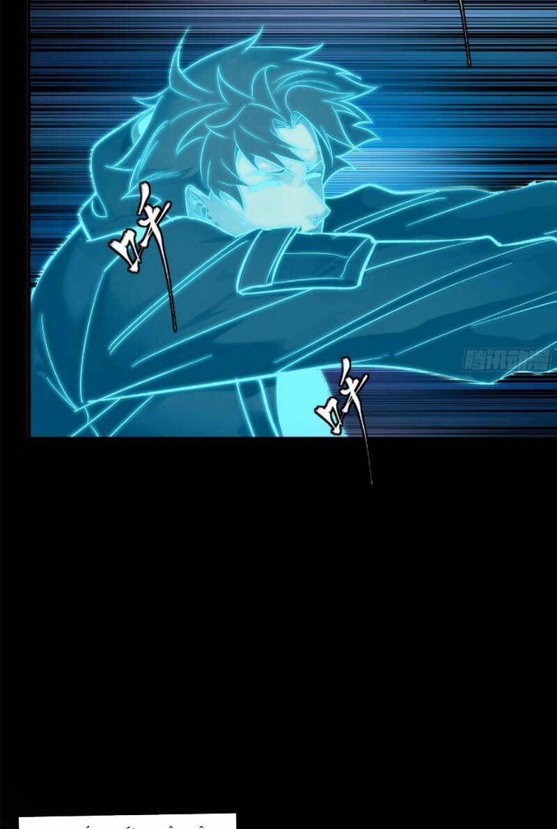 Tinh Giáp Hồn Tướng Chap 189 - Next Chap 190