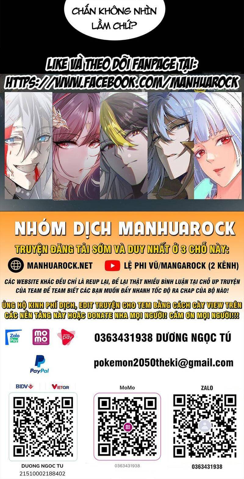 Tinh Giáp Hồn Tướng Chap 220 - Next Chap 221