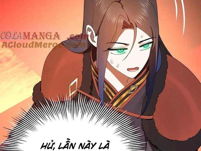 Tinh Giáp Hồn Tướng Chap 223 - Next Chap 224