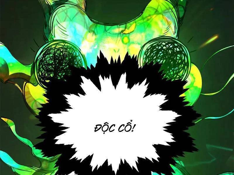Tinh Giáp Hồn Tướng Chap 223 - Next Chap 224