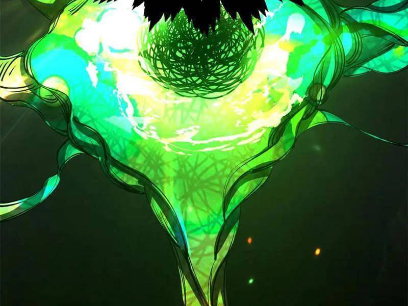 Tinh Giáp Hồn Tướng Chap 223 - Next Chap 224