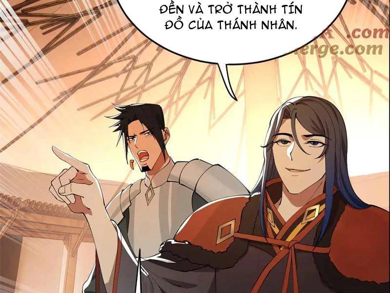 Tinh Giáp Hồn Tướng Chap 223 - Next Chap 224